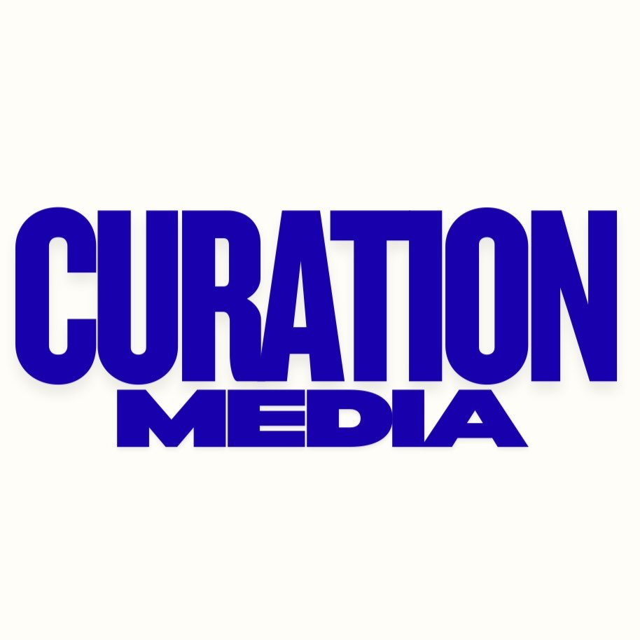 Social Media and Digital Marketing work