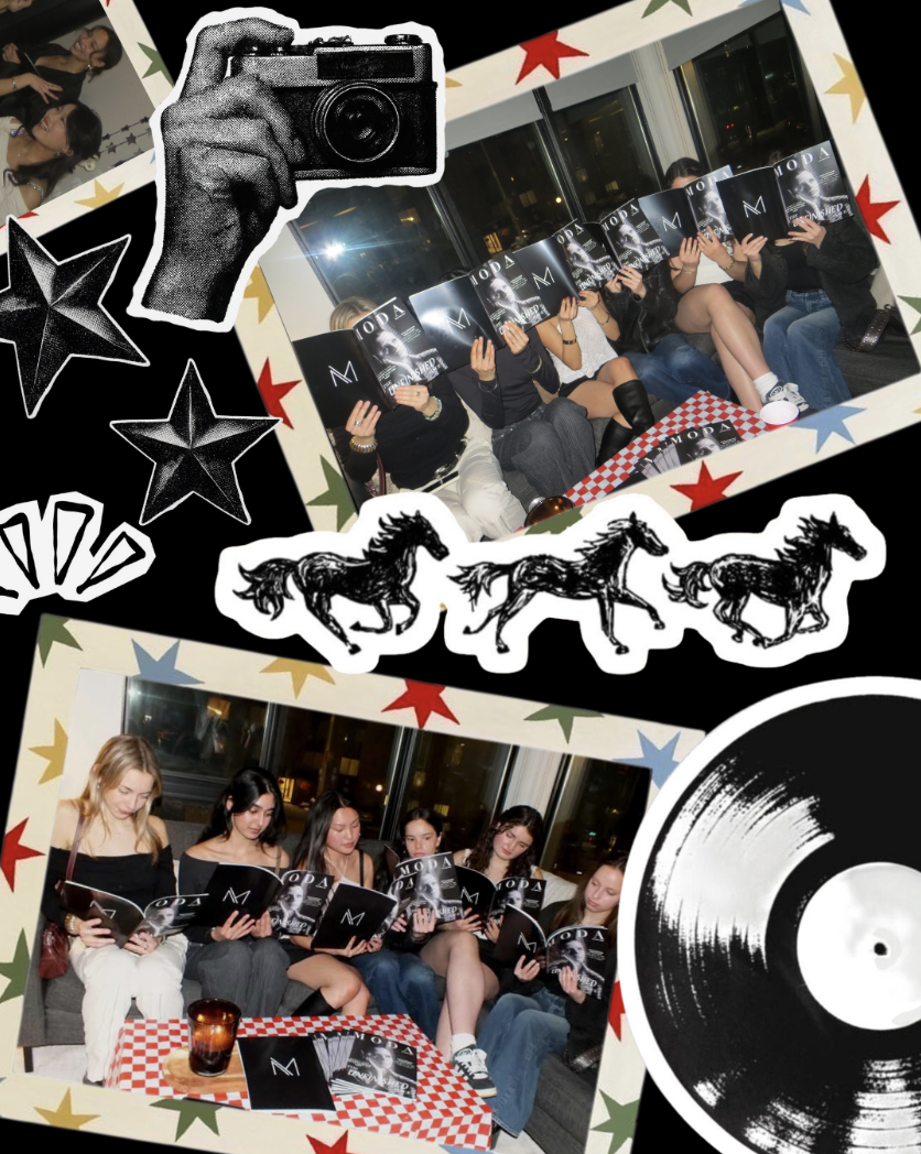 MODA graphic 7