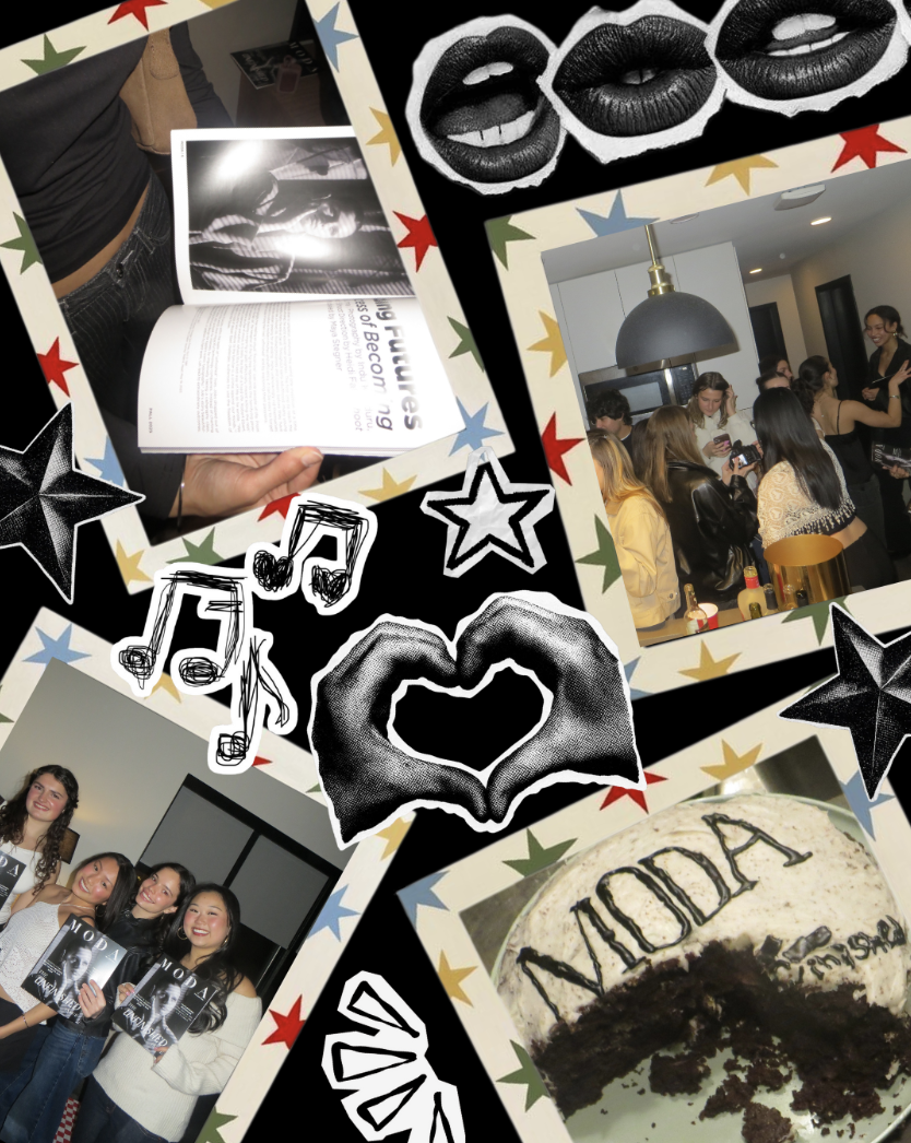 MODA graphic 8