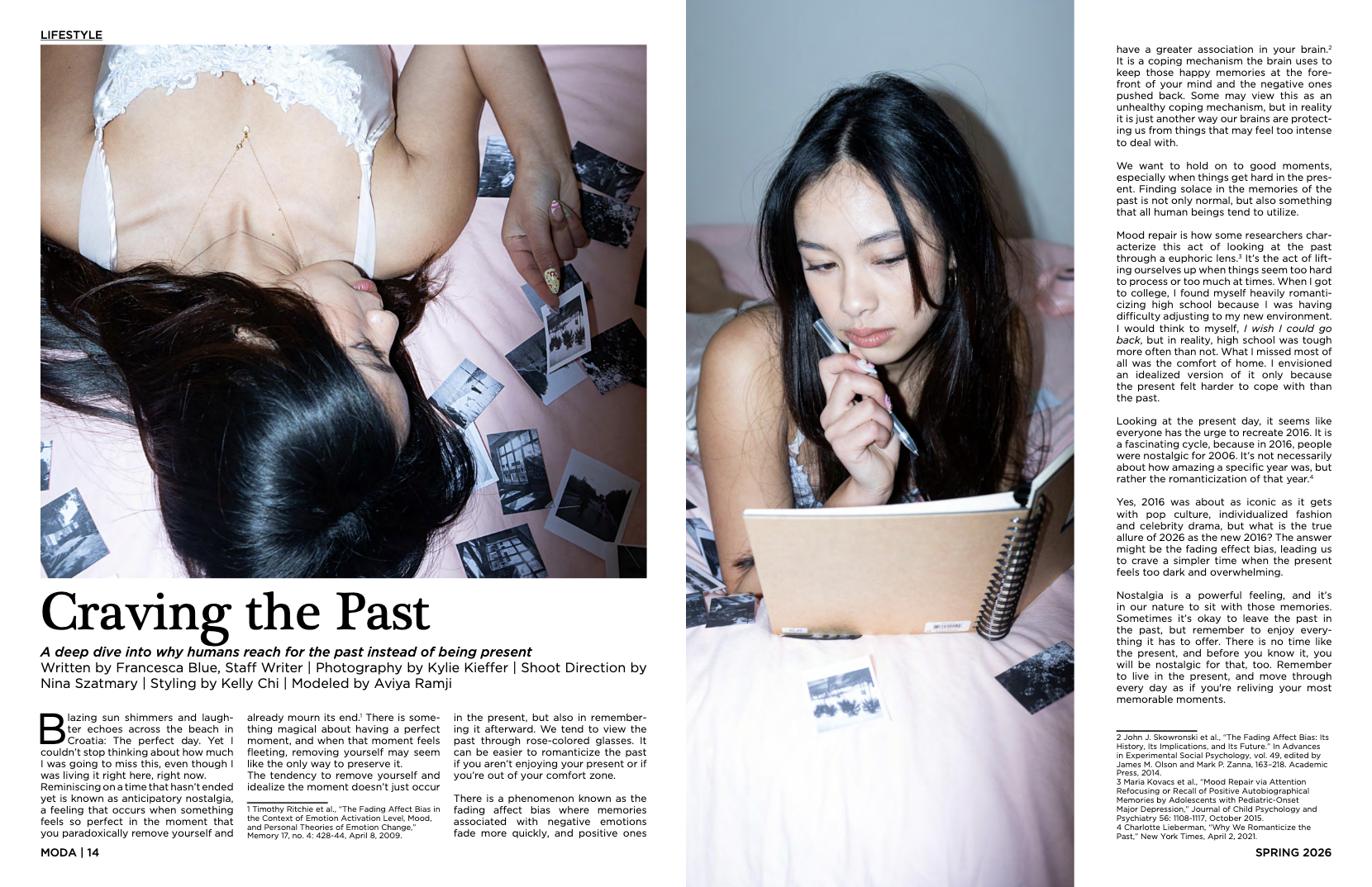 MODA shoot 1