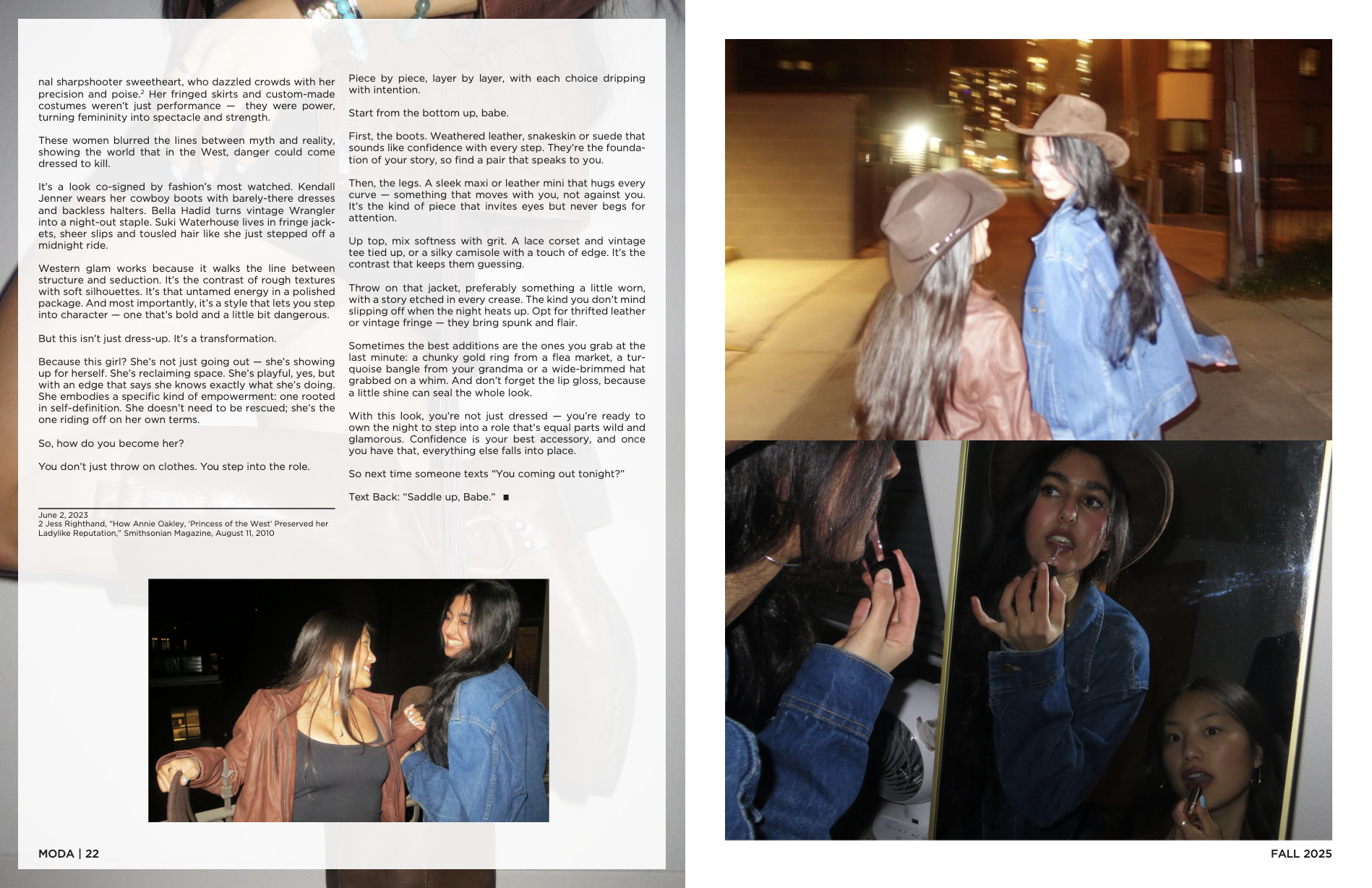 MODA shoot 4